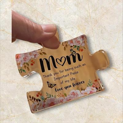 2 New in Box Gifts for Mom