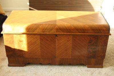 Sale Photo Thumbnail #11