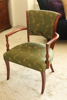 Sale Photo Thumbnail #25