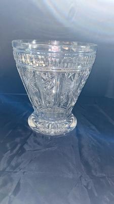 WATERFORD MILLENNIUM CHAMPAGNE BUCKET