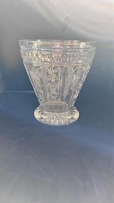 WATERFORD MILLENNIUM CHAMPAGNE BUCKET