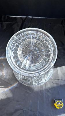 WATERFORD MILLENNIUM CHAMPAGNE BUCKET
