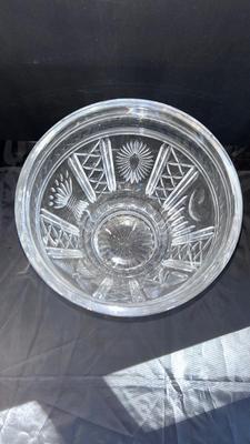 WATERFORD MILLENNIUM CHAMPAGNE BUCKET