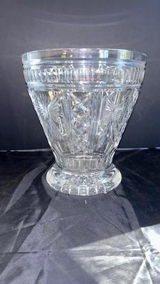 WATERFORD MILLENNIUM CHAMPAGNE BUCKET