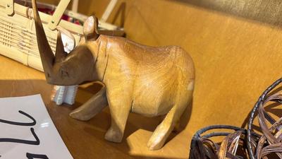 UNIQUE HOME DECOR FROM OTHER COUNTRIES
