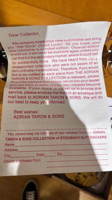 ADRIAN TARON & SONS HUMPTY DUMPTY , MONTGOMERY SCHOOLHOUSE VERMONT TOY TRAIN CARS, FUNNY LITTLE ROBOT BUG AND MORE