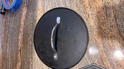 PRO-HD PREFERRED FRYING PAN, SAUCE PAN AND MORE!