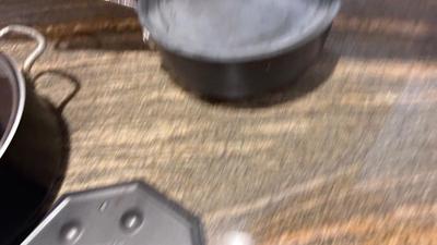 PRO-HD PREFERRED FRYING PAN, SAUCE PAN AND MORE!