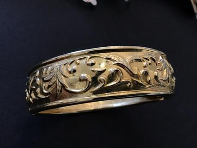 Sale Photo Thumbnail #22: Please see attached