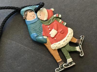 Sale Photo Thumbnail #220: Please see attached