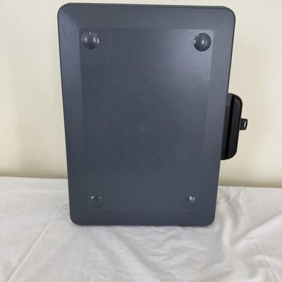 First Alert Waterproof Fire Safe (BB2-BM)