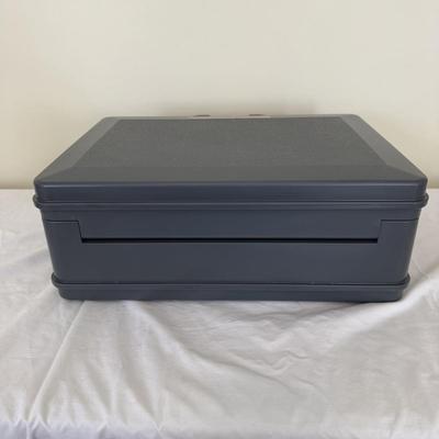 First Alert Waterproof Fire Safe (BB2-BM)
