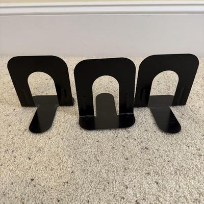 Large Miscellaneous Office Lot (BB2-BM)