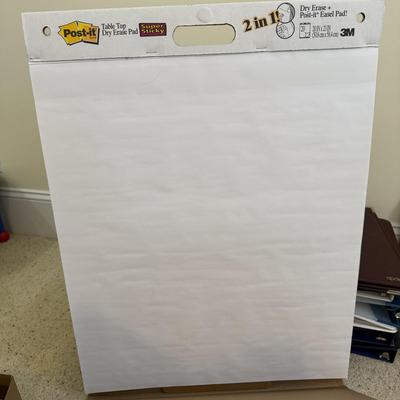 Large Miscellaneous Office Lot (BB2-BM)