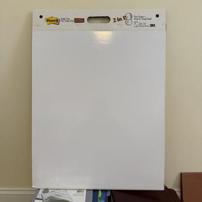 Large Miscellaneous Office Lot (BB2-BM)