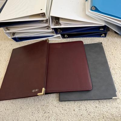 Large Miscellaneous Office Lot (BB2-BM)