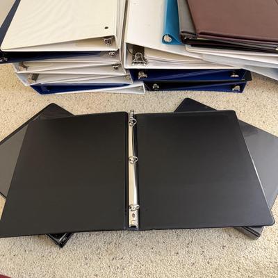 Large Miscellaneous Office Lot (BB2-BM)