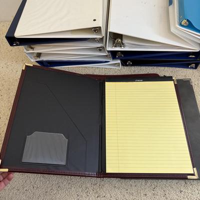 Large Miscellaneous Office Lot (BB2-BM)