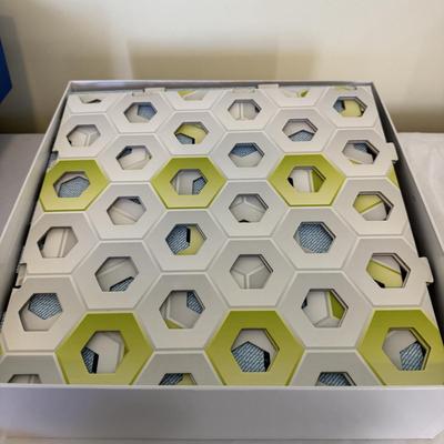 Science Based Educational Toy Kits (BB2-BM)