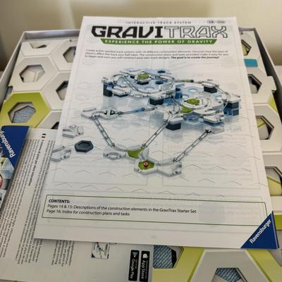 Science Based Educational Toy Kits (BB2-BM)