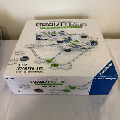 Science Based Educational Toy Kits (BB2-BM)