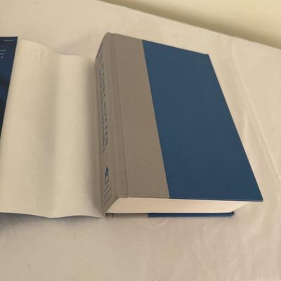 Harry Potter First American Edition Books and More (BB2-BM)