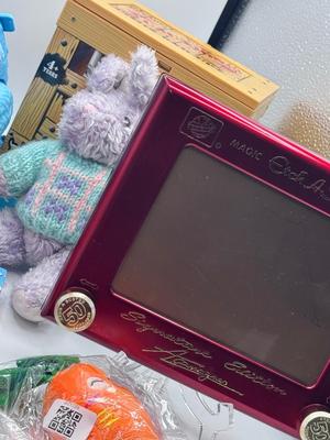 Legos (RARE/SEALED) & More