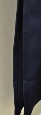 LOT 172W: Two Dresses with Matching Shoes