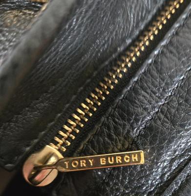 LOT 173W: Two Dresses with Handbag