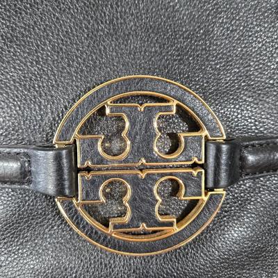 LOT 173W: Two Dresses with Handbag