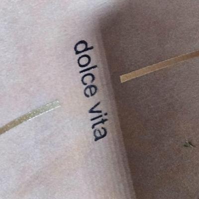 LOT 176W: Brown Boots with Chunky Heels and Heeled Clogs