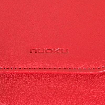 LOT 177W: Cute Colorful Sundress with Matching Clutch Bag