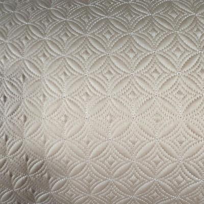 LOT 204H: Two XL and One Smaller Throw Pillows