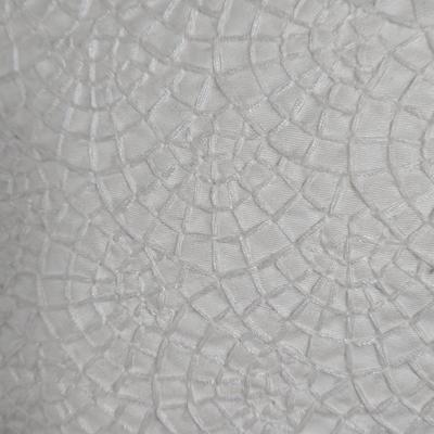 LOT 206H: Two XL and One Smaller Sized Throw Pillows