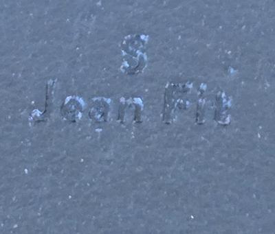 LOT 213W: Two Black Dresses, Wedge Open Toed Shoes, and Two Black Belts