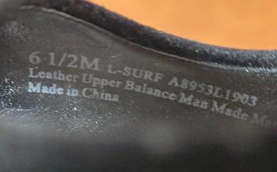 LOT 213W: Two Black Dresses, Wedge Open Toed Shoes, and Two Black Belts