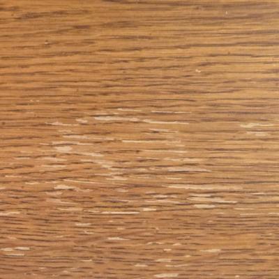 LOT 235X: Wood Dresser with Mirror and Chest of Drawers