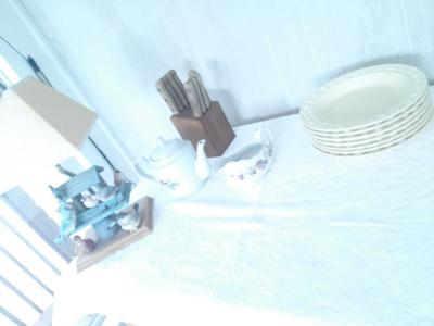 Sale Photo Thumbnail #34