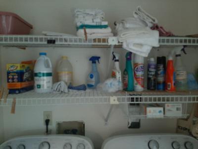 Sale Photo Thumbnail #35
