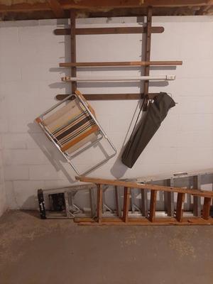 Sale Photo Thumbnail #42