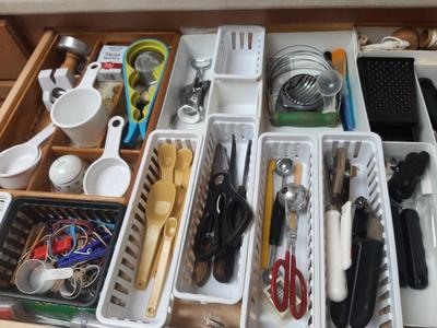 Sale Photo Thumbnail #71