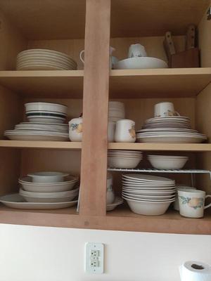 Sale Photo Thumbnail #77