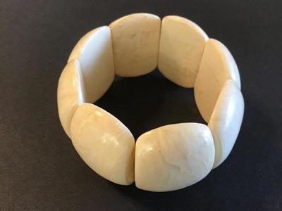 Vintage Bracelet