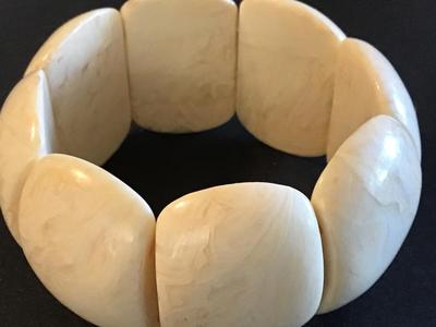 Vintage Bracelet
