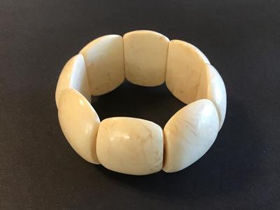 Vintage Bracelet