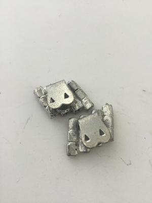 Sale Photo Thumbnail #35: See attached pictures