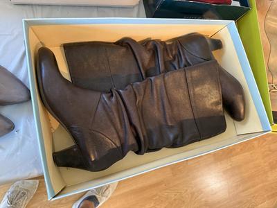 Sale Photo Thumbnail #48: Various sizes used and new condition