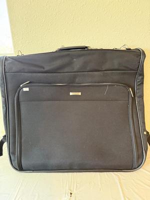 Sale Photo Thumbnail #65: Like new!