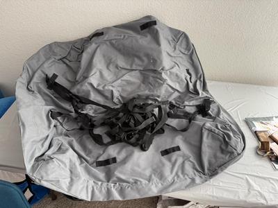 Sale Photo Thumbnail #68: Like new condition