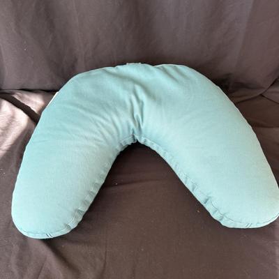 Hugger Mugger Yoga Bolsters (PC-BM)